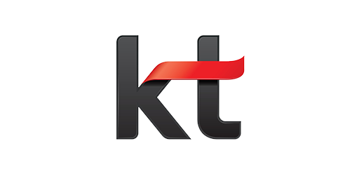 KT